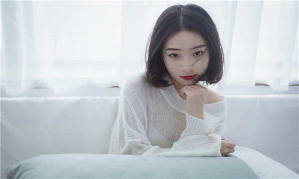 四平供卵试管婴儿｜供卵试管婴儿算不算是亲生的