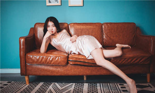 四平试管供卵代怀生子机构的选择与保障