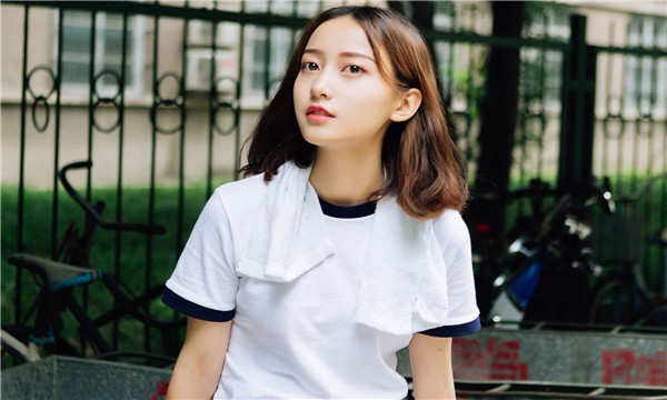 四平试管婴儿男孩费用大概要多少钱左右？实际情况解析！