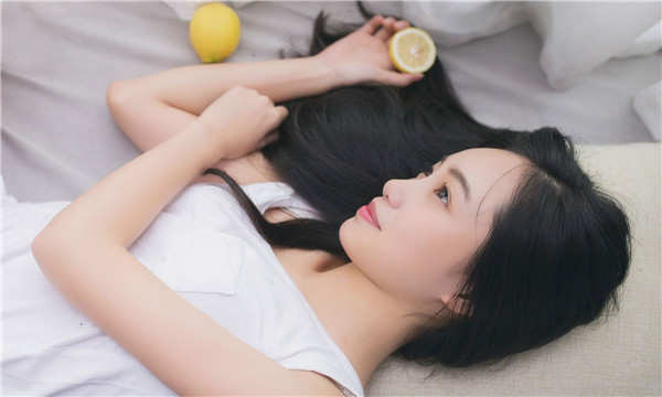 四平代怀生子什么意思｜代怀是什么