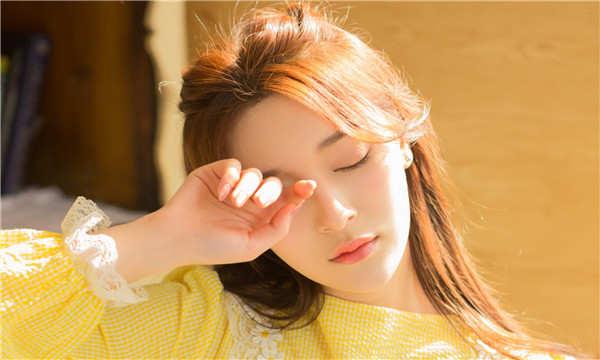 四平女人做试管的更佳年龄-｛年龄大有影响吗？｝