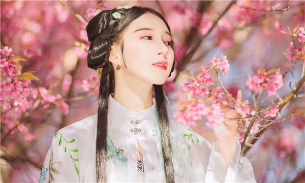 四平供卵试管婴儿：助您实现家庭梦想的科学方案