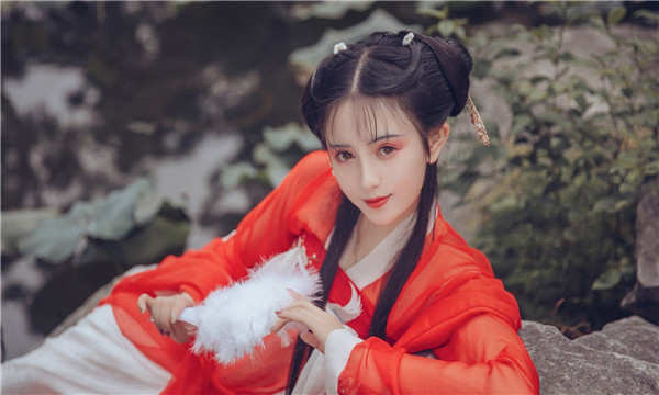 四平借卵做试管的费用｜国内哪有借卵生子医院