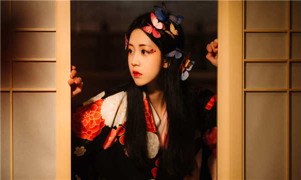 四平试管代怀生女孩几率大吗？了解助孕方案的关键
