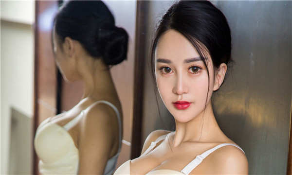 四平试管生男孩价格是多少？全面解析助孕服务的费用及保障机制