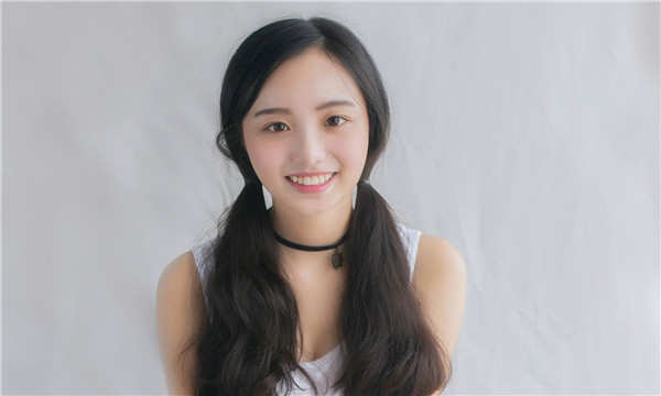 四平试管代怀生男孩还是女孩｜试管代怀生男孩还是女孩好