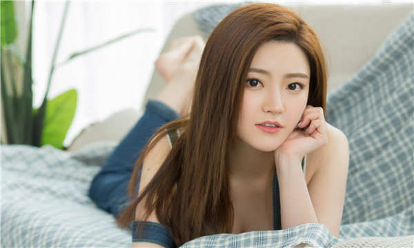 四平如何选择试管生子机构？不孕不育患者家庭的实用攻略