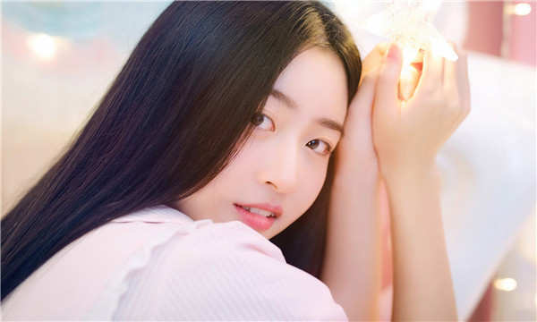 四平三代试管婴儿包成功医院｜40岁以上做几代试管
