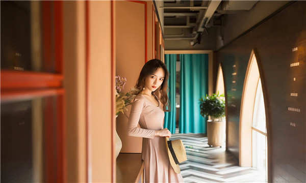 四平试管代怀生子机构多少钱？全方位解答你关心的问题