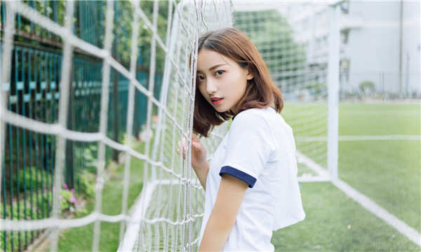 四平供卵代生包男孩机构｜供卵生子的费用
