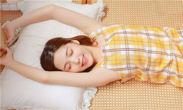 四平试管助孕生子流程及如何借助专业机构实现梦想
