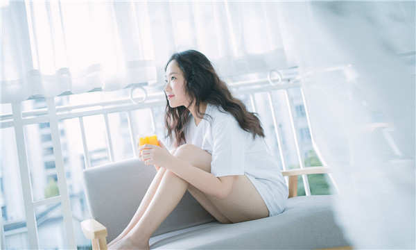 四平代育生子啥意思｜什么是代育