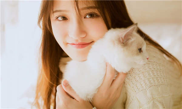 四平试管婴儿可以让别人代生吗｜试管婴儿可以让别人代生吗孕妇