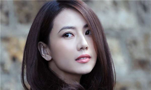四平供卵试管婴儿机构｜国内试管供卵试管流程及费用