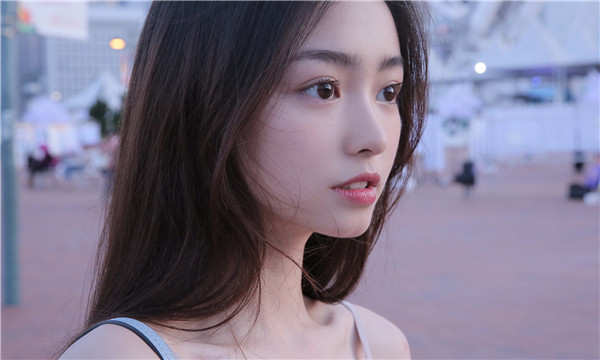 四平借卵代生机构｜借卵生子的费用是多少
