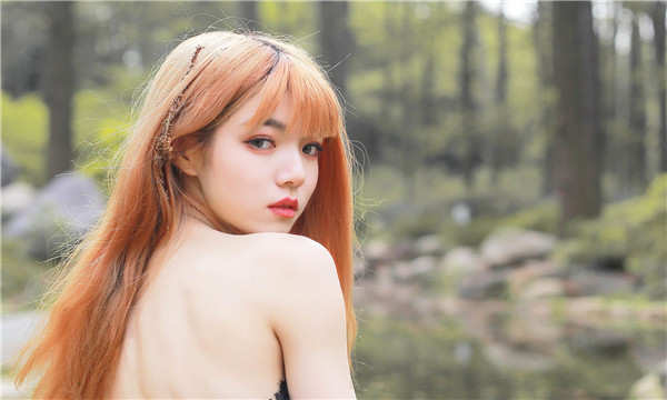 四平贝宝助孕助孕生子，带您实现家庭完整的美好愿望